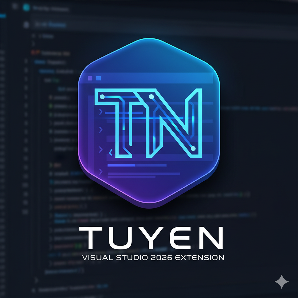 Tuyen Themes Pro 2026